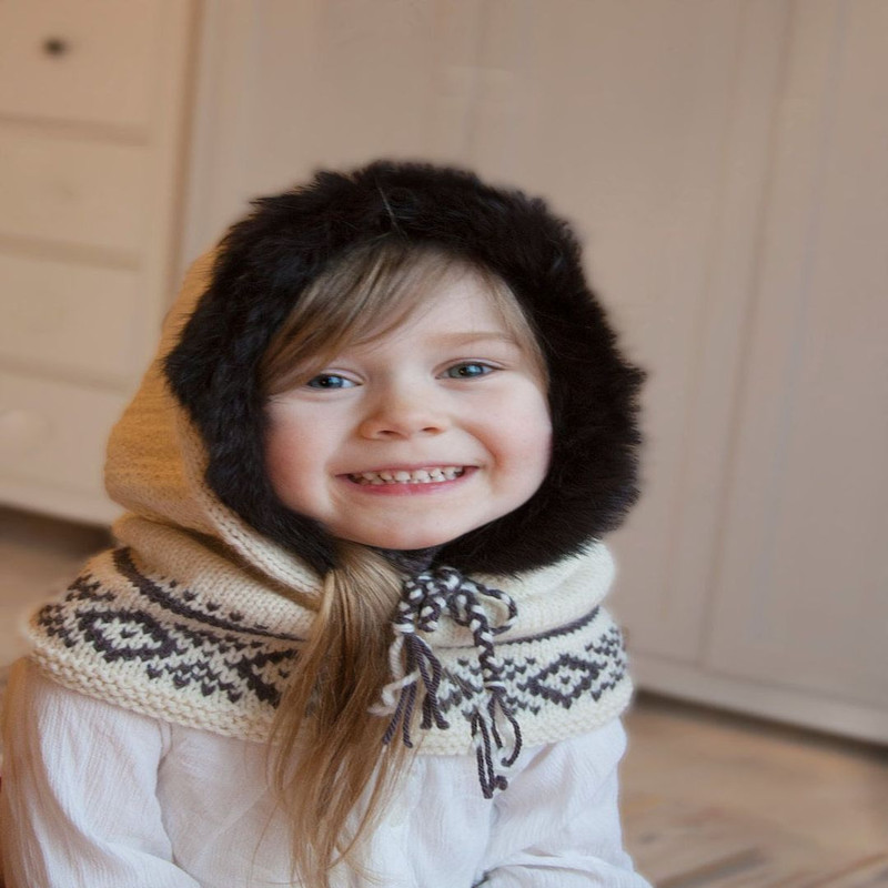 1080x1080_ il_794xN.1154729397_iuz3.jpg