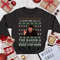 MR-1952023105428-parks-and-recreation-ugly-christmas-sweatshirt-ron-swanson-image-1.jpg