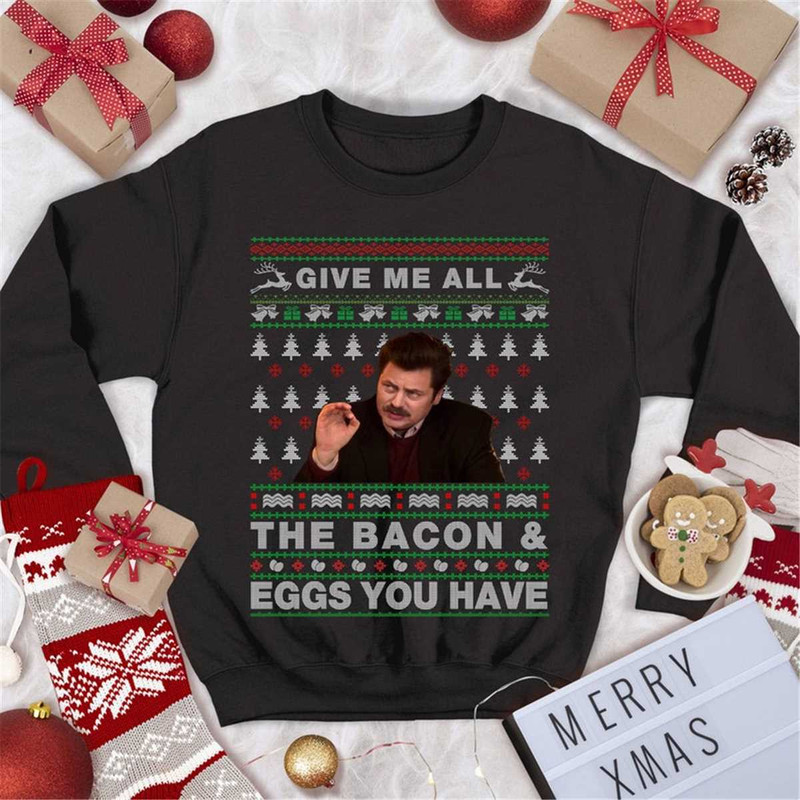 MR-1952023105428-parks-and-recreation-ugly-christmas-sweatshirt-ron-swanson-image-1.jpg