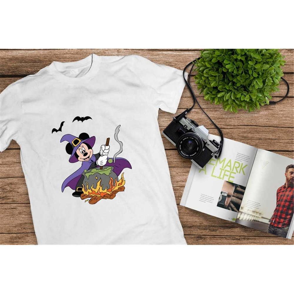 MR-1952023105548-minnie-mouse-witch-disney-cauldron-halloween-pumpkin-disney-image-1.jpg