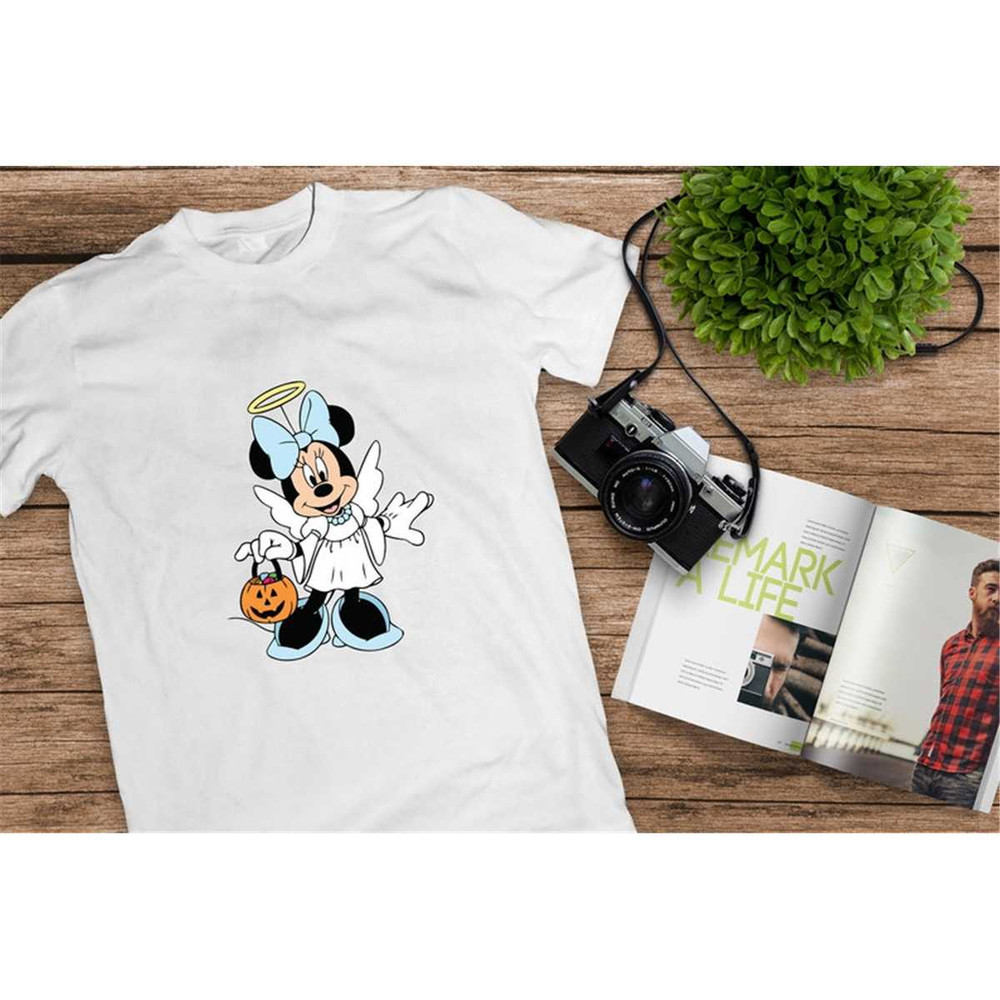 MR-1952023105627-minnie-mouse-angel-disney-angel-halloween-pumpkin-disney-image-1.jpg