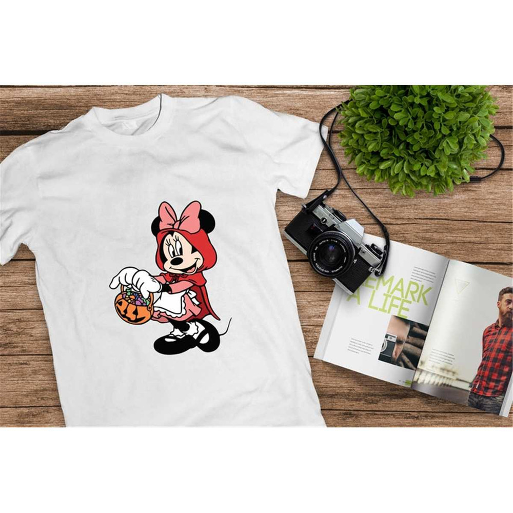 MR-195202310578-minnie-mouse-little-red-riding-hood-halloween-pumpkin-disney-image-1.jpg