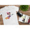 MR-1952023105749-minnie-mouse-fairy-tee-magic-broom-halloween-pumpkin-disney-image-1.jpg