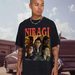 suguru niragi shirt vintage suguru niragi shirt suguru niragi homage shirt vintage niragi shirt alice in borderland shir