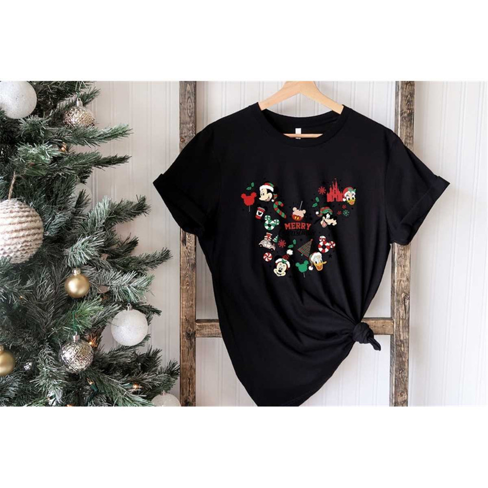 MR-1952023105958-disney-christmas-shirt-disney-mickey-mouse-mickey-ears-kids-image-1.jpg