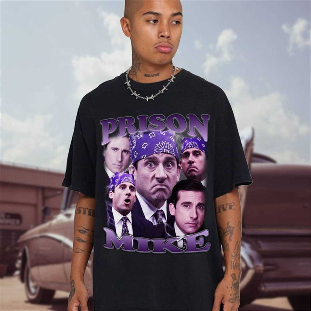 MR-195202311025-prison-mike-shirt-vintage-prison-mike-shirt-prison-mike-homage-image-1.jpg
