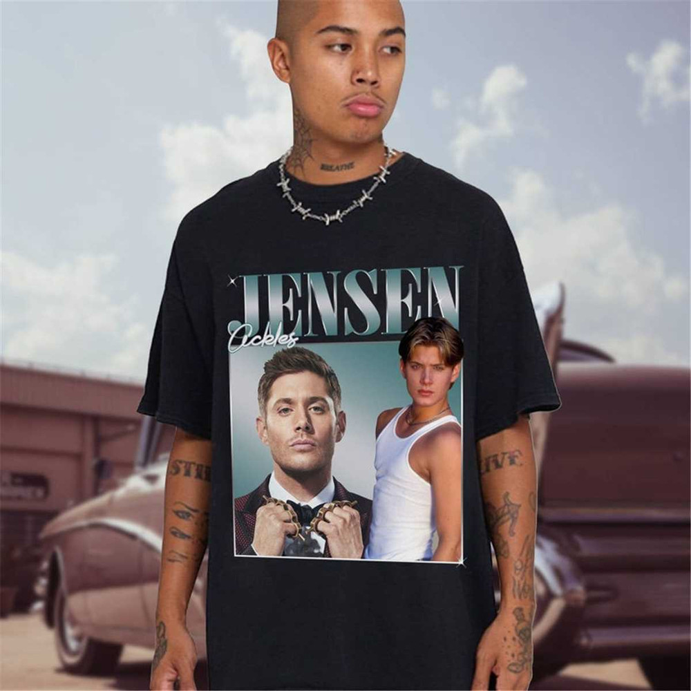 MR-195202311155-jensen-ackles-shirt-vintage-jensen-ackles-shirt-retro-90s-image-1.jpg