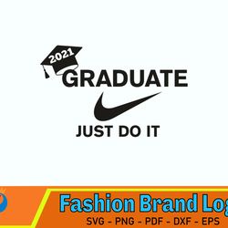 nike drip logo svg, nike drip png, nike logo png transparent, svg nike files for cricut,giga bundle svg,brand logo svg,c
