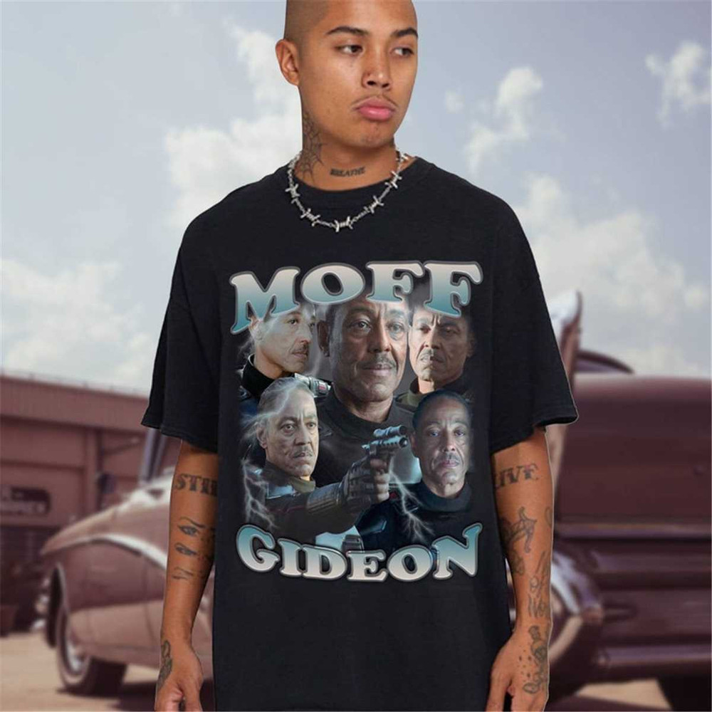 MR-195202311416-moff-gideon-shirt-vintage-moff-gideon-shirt-moff-gideon-homage-image-1.jpg