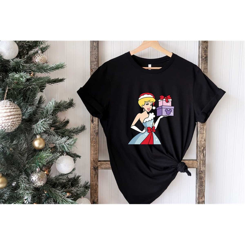 MR-195202311626-disney-christmas-shirt-princess-cinderella-disney-princess-image-1.jpg