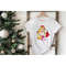 MR-195202311710-disney-christmas-shirt-princess-aurora-disney-princess-kids-image-1.jpg