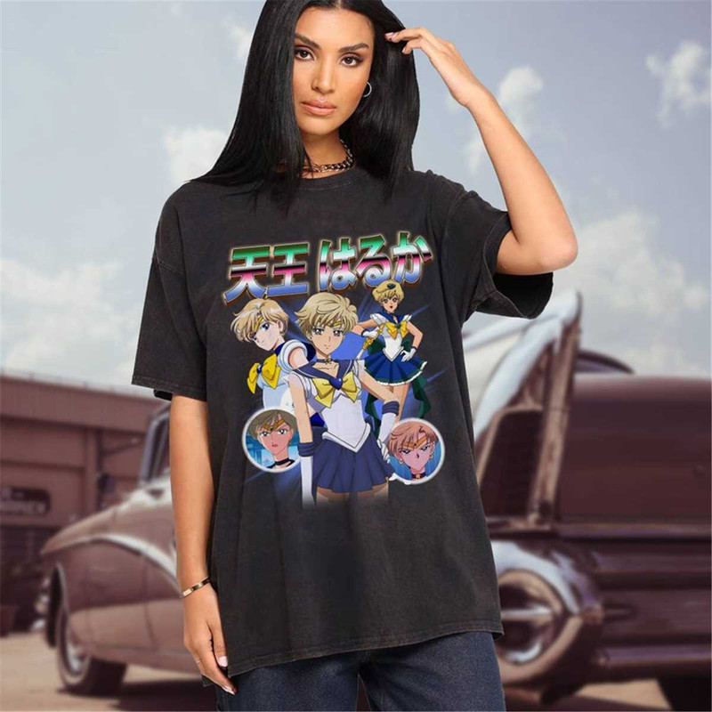 MR-19520231197-sailor-uranus-shirt-vintage-sailor-moon-shirt-sailor-moon-image-1.jpg