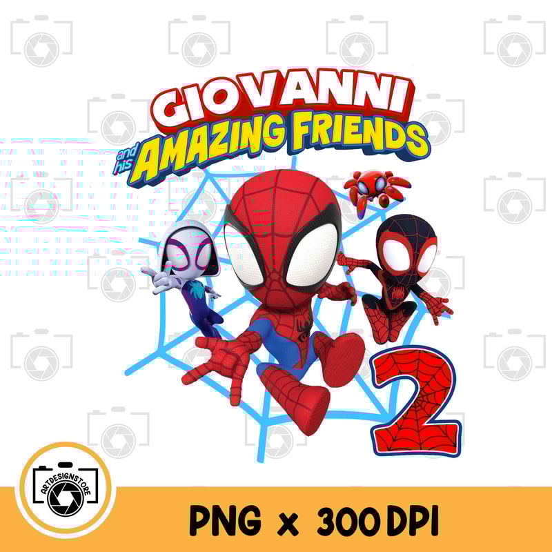 Spidey Birthday II A-01.jpg