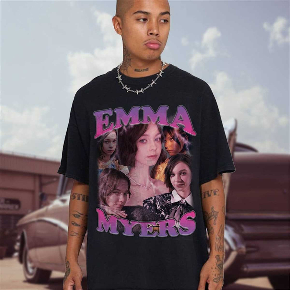 MR-1952023112343-emma-myers-shirt-vintage-emma-myers-shirt-enid-sinclair-shirt-image-1.jpg