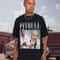 MR-1952023112428-pitbull-shirt-vintage-pitbull-homage-shirt-pitbull-hip-hop-image-1.jpg