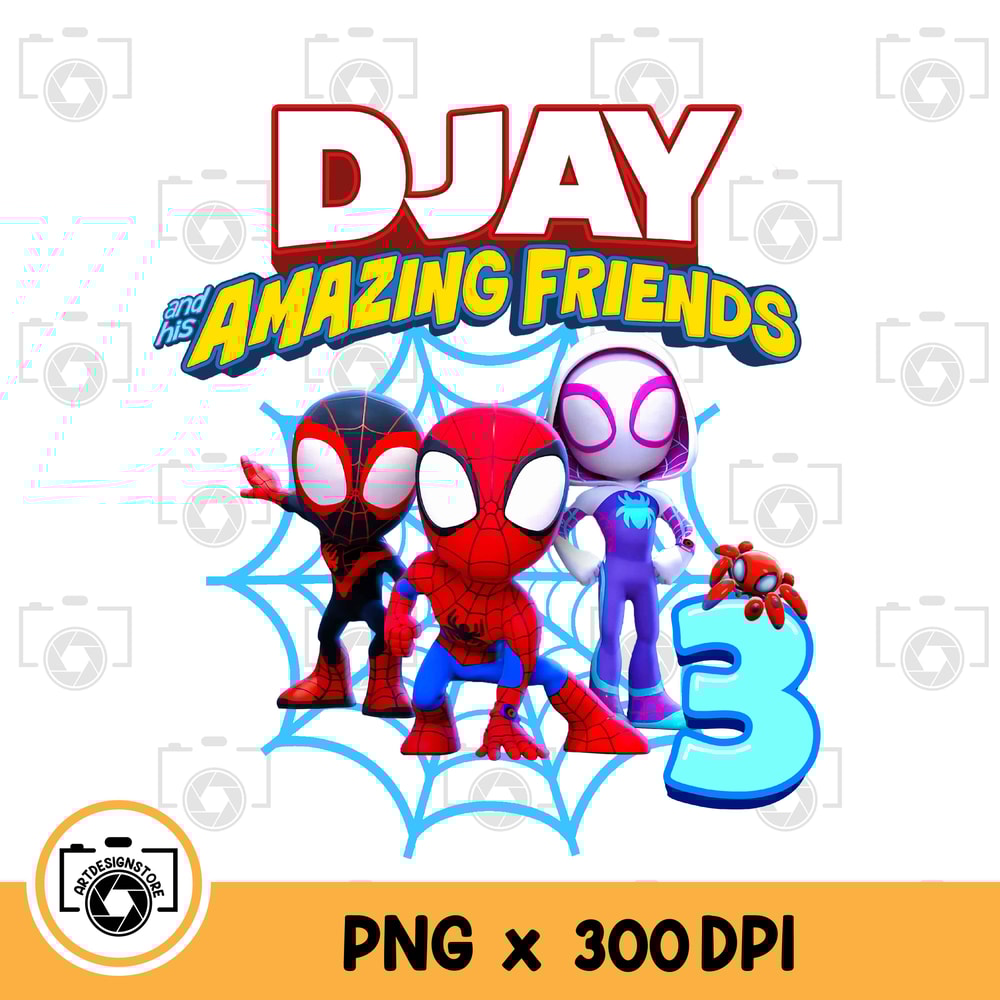 Spidey Birthday III A-01.jpg