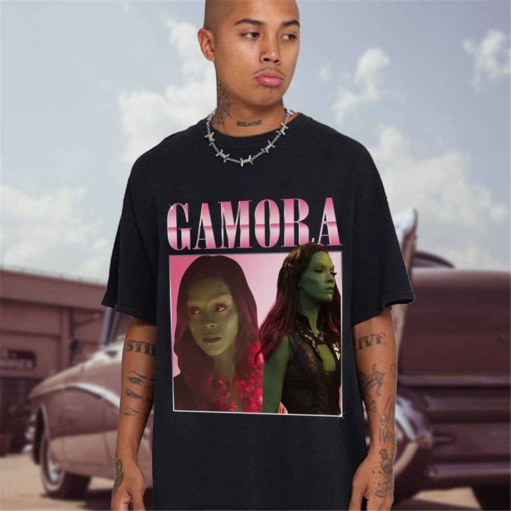 MR-1952023112817-gamora-shirt-vintage-gamora-shirt-gamora-homage-shirt-gamora-image-1.jpg