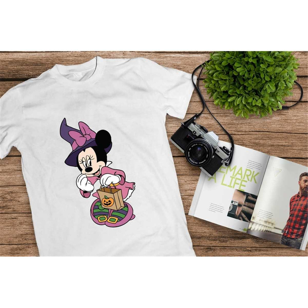 MR-1952023113157-minnie-mouse-witch-tee-halloween-pumpkin-disney-halloween-image-1.jpg