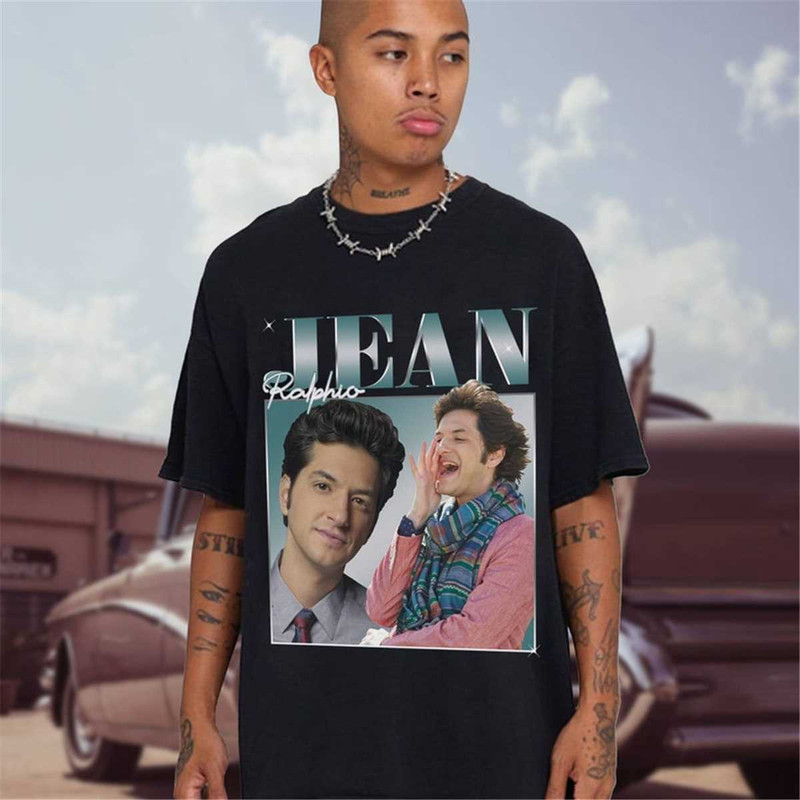 MR-1952023113256-jean-ralphio-shirt-vintage-jean-ralphio-shirt-jean-ralphio-image-1.jpg
