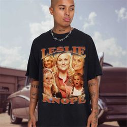 leslie knope shirt vintage leslie knope shirt leslie knope homage shirt leslie knope bootleg shirt law and order shirt