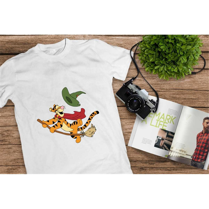 MR-1952023113651-winnie-the-pooh-tigger-tee-tigger-witch-broom-halloween-image-1.jpg