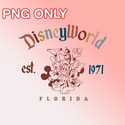 disneyland text svg, customize family trip 2023 svg, mouse svg, customize gift svg, vinyl cut file,dxf, png, printable d