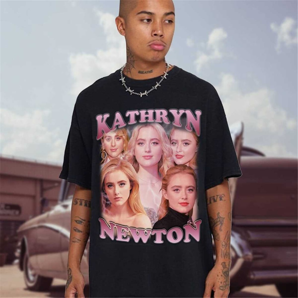 MR1952023114258kathrynnewtonshirtvintagekathrynnewtonshirtretro90simage1jpg