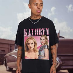 kathryn newton shirt vintage kathryn newton shirt retro 90s kathryn newton homage shirt cassie lang shirt ant man quantu