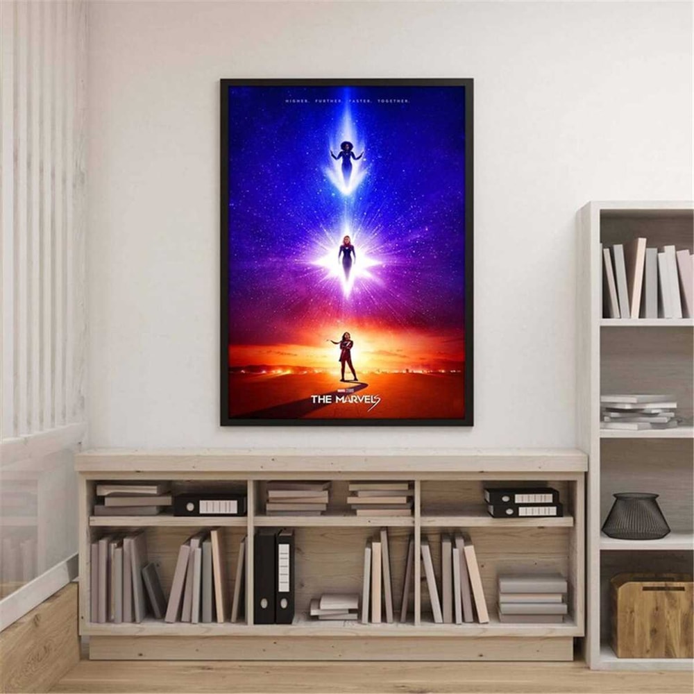 MR-1952023114436-the-marvels-poster-carol-danvers-poster-marvel-higher-further-image-1.jpg
