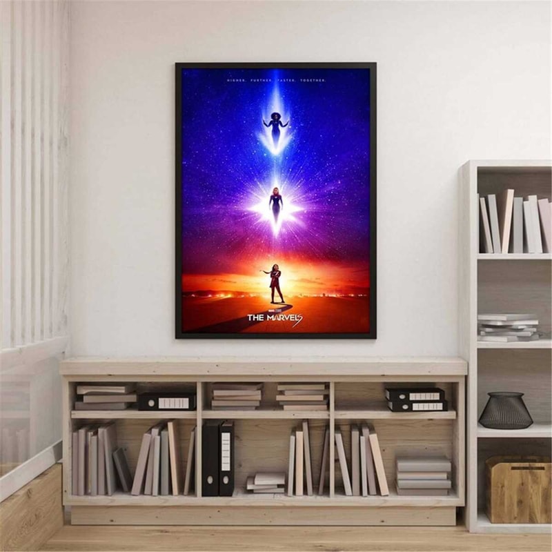MR-1952023114436-the-marvels-poster-carol-danvers-poster-marvel-higher-further-image-1.jpg