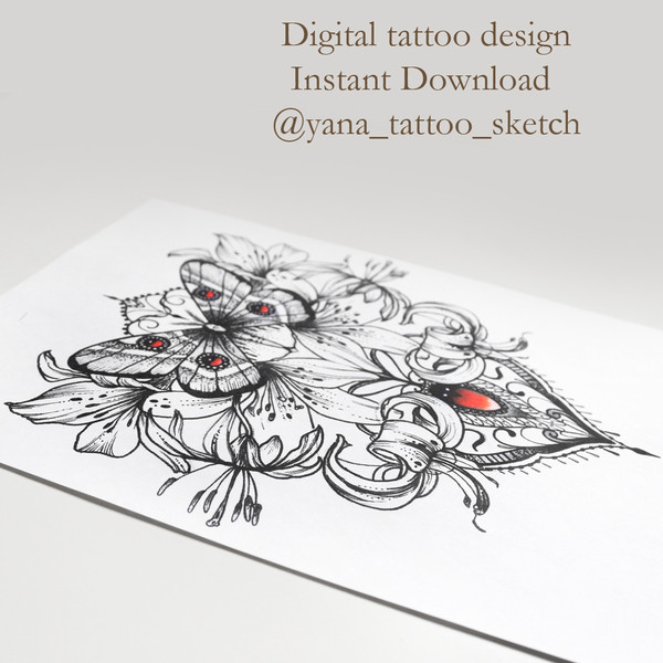 butterfly-tattoo-design-butterfly-tattoo-ideas-butterfly-tattoo-sketch-ornamental-tattoo-design-5.jpg