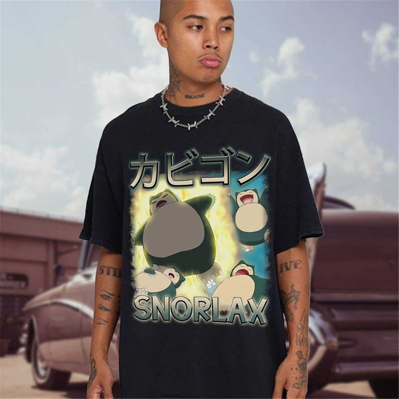 MR-1952023115130-snorlax-shirt-vintage-snorlax-shirt-snorlax-birthday-shirt-image-1.jpg