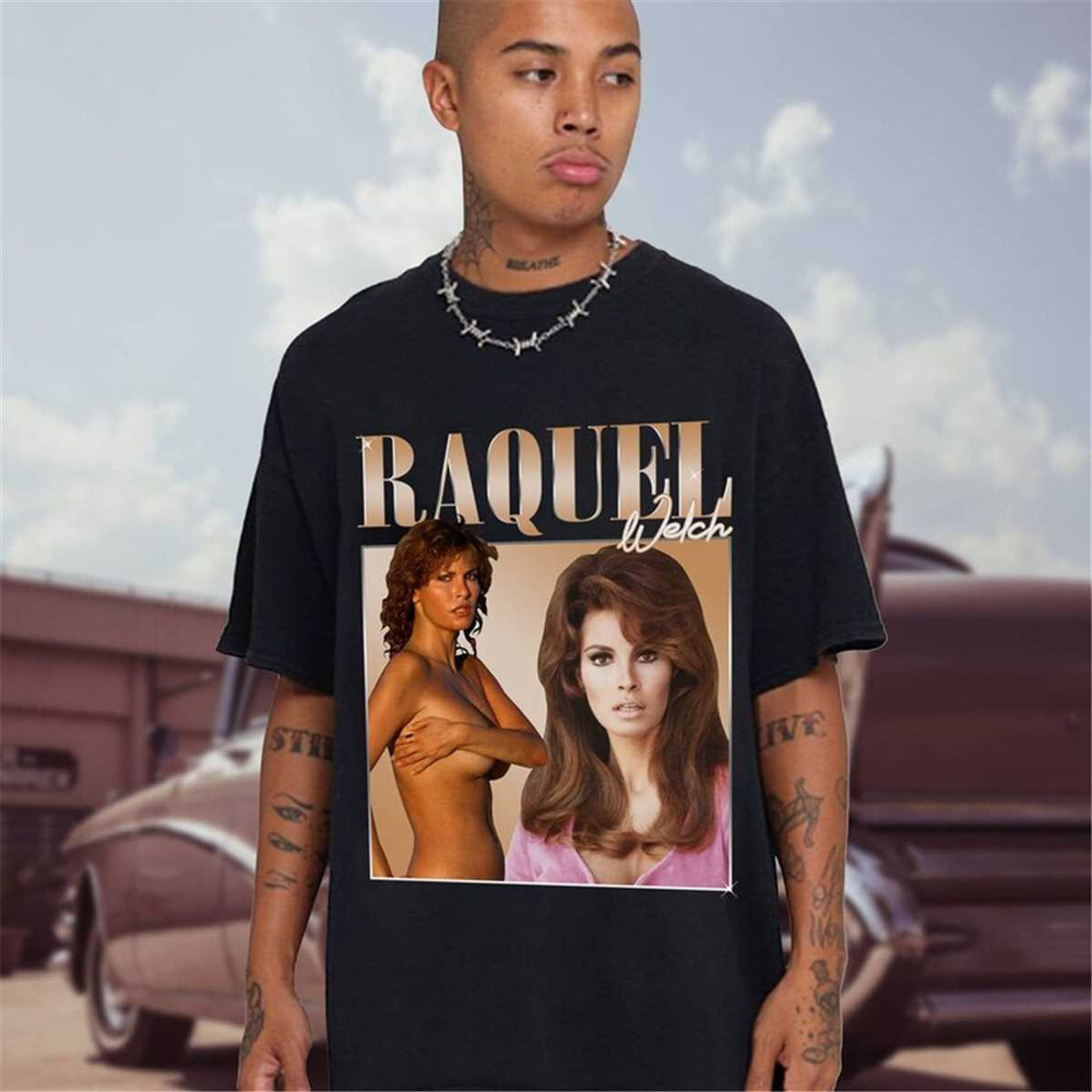 MR-1952023115225-raquel-welch-shirt-vintage-raquel-welch-shirt-retro-raquel-image-1.jpg