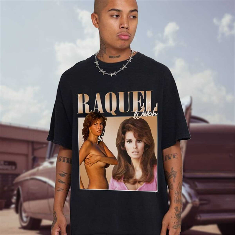 MR-1952023115225-raquel-welch-shirt-vintage-raquel-welch-shirt-retro-raquel-image-1.jpg