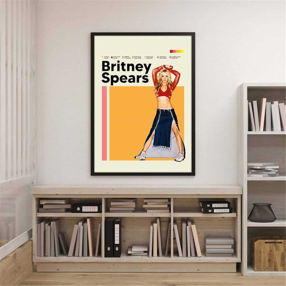 MR-1952023115549-britney-spears-poster-britney-spears-minimal-poster-britney-image-1.jpg