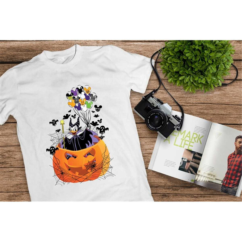 MR-1952023115726-daisy-duck-pumpkin-maleficent-disney-halloween-shirt-treat-image-1.jpg
