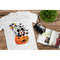 MR-195202312042-mickey-mouse-shirt-wampire-disney-pumpkin-disney-halloween-image-1.jpg