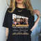 MR-195202312219-rushmore-shirt-vintage-rushmore-movie-shirt-rushmore-25th-image-1.jpg