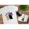 MR-19520231264-disney-halloween-shirt-cinderella-snow-white-belle-treat-image-1.jpg