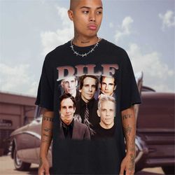 ben stiller dilf vintage tshirt ben stiller shirt ben stiller bootleg shirt ben stiller homage shirt ben stiller dilf sh