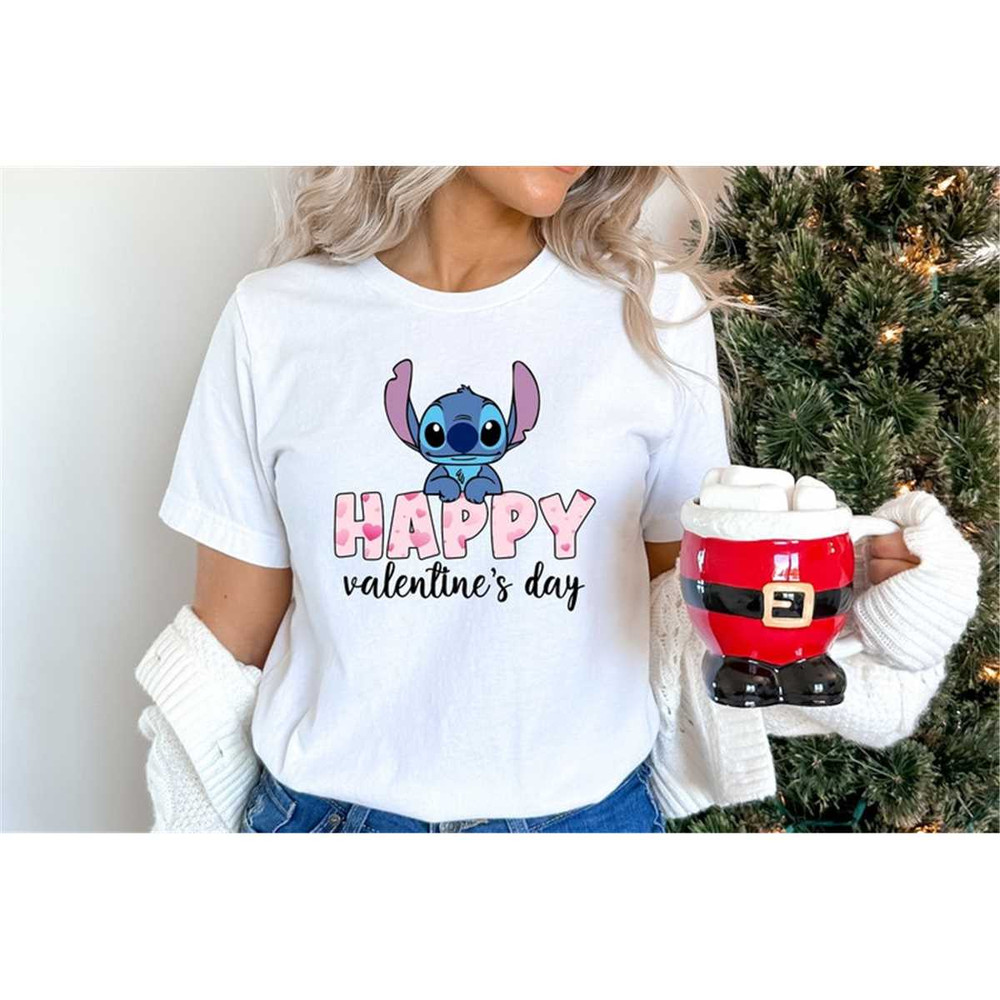 MR-195202312150-stitch-happy-valentine-shirt-valentine-shirt-stitch-shirt-image-1.jpg