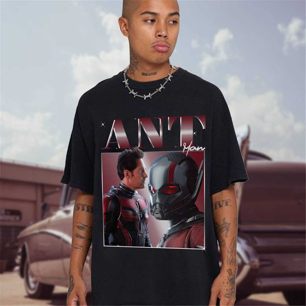 MR-1952023121730-vintage-ant-man-shirt-scott-lang-shirt-ant-man-bootleg-shirt-image-1.jpg