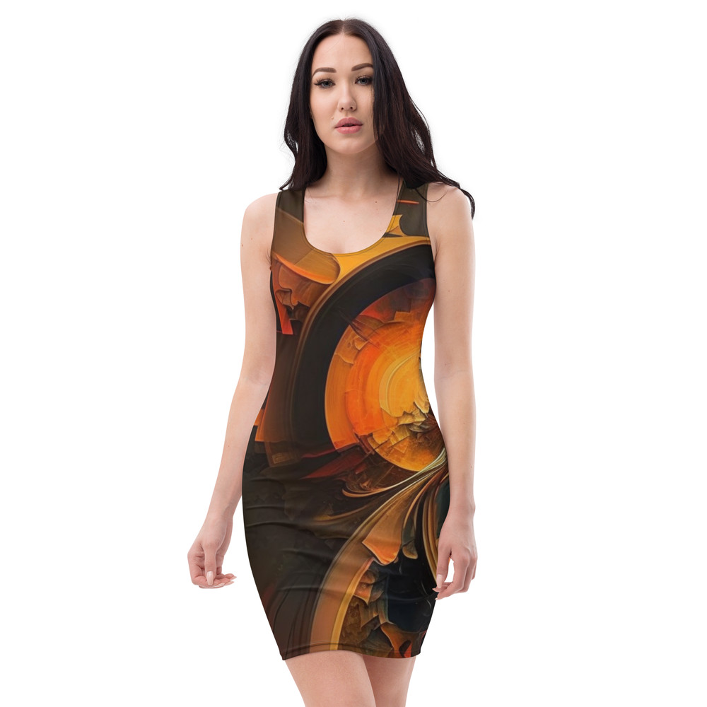 all-over-print-dress-white-front-644f6a0a00bb5.png