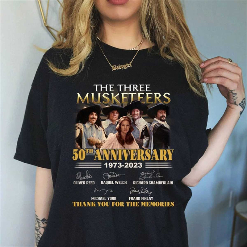 MR-1952023121942-the-three-musketeers-shirt-the-three-musketeers-50th-image-1.jpg