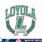 Loyola Maryland Greyhounds Victory Vintage png, sublimation.jpg