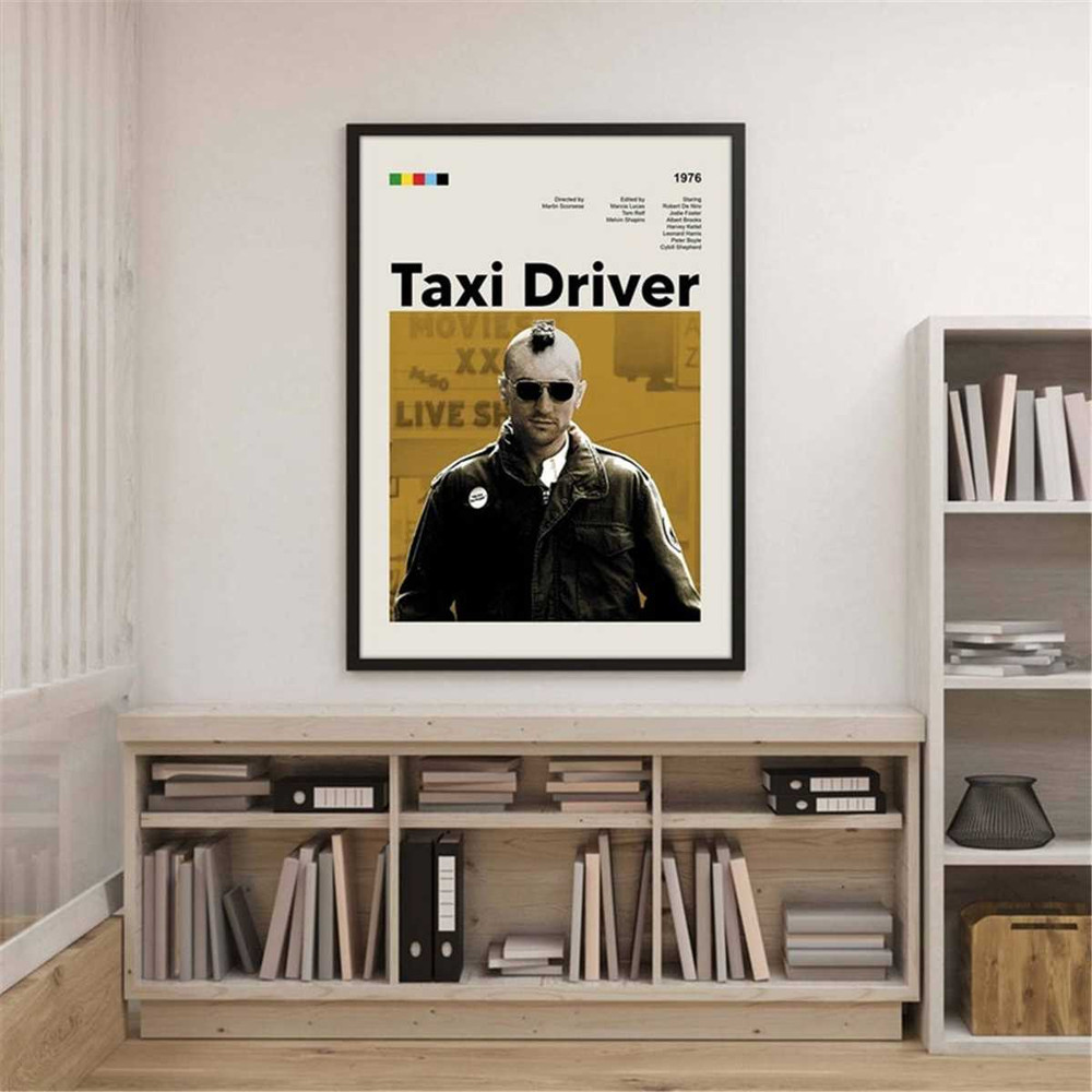 MR-1952023122044-taxi-driver-poster-taxi-driver-1976-poster-taxi-driver-movies-image-1.jpg