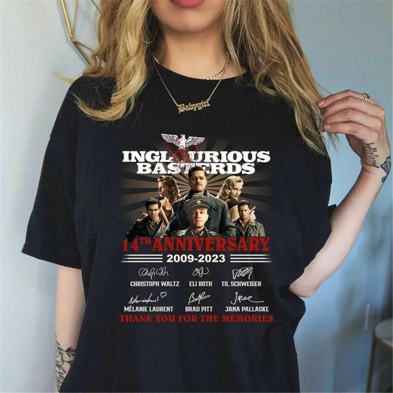 MR-1952023122350-inglourious-basterds-shirt-inglourious-basterds-movie-shirt-image-1.jpg