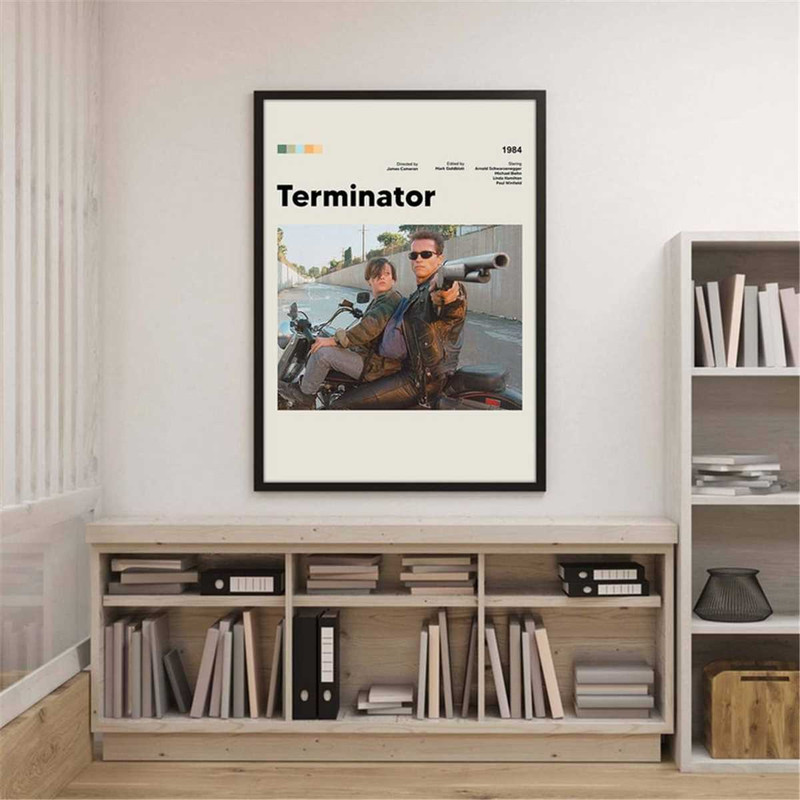 MR-195202312271-terminator-poster-vintage-terminator-movie-poster-terminator-image-1.jpg