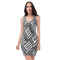 all-over-print-dress-white-front-644f81d1dfccb.png