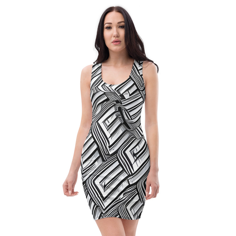 all-over-print-dress-white-front-644f81d1dfccb.png
